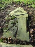 image of grave number 898846